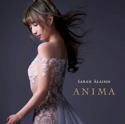 ANIMA