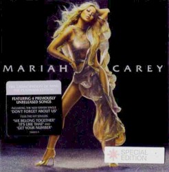 The Emancipation of Mimi