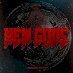 New Gods