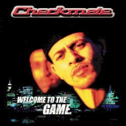 Welcome To the Game