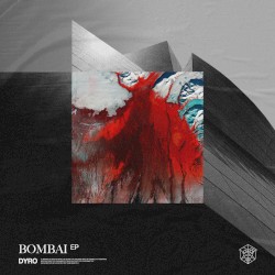 Bombai EP (extended mixes)