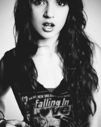 Doesn’t Mean I’m Wrong