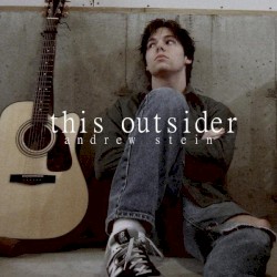 This Outsider