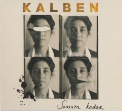 Sonsuza Kadar
