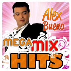 Mega MixHits