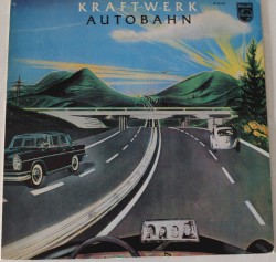 Autobahn