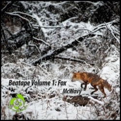 Beatape Volume One: Fox