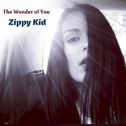The Wonder of You