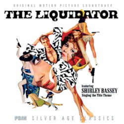 The Liquidator
