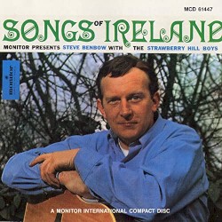 Songs of Ireland