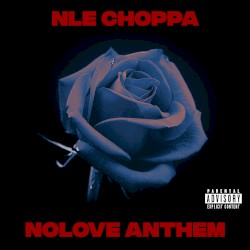 Nolove Anthem