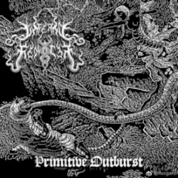 Primitive Outburst