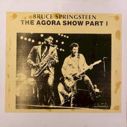 The Agora Show Part 1