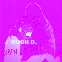 48kbps screwtape vol. 6/14/23