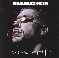 Sehnsucht