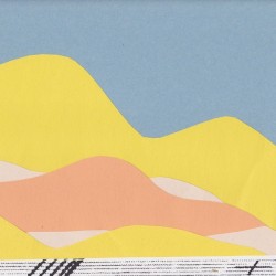 San Clemente EP