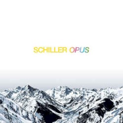 Opus