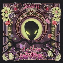 A Letter From the Universe