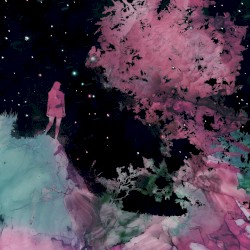 Mosaic I: L’Amour et l’ardeur