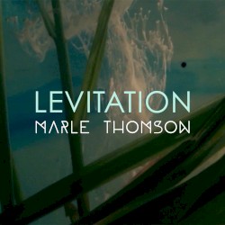 Levitation
