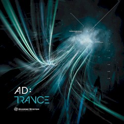 AD:TRANCE