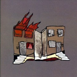 Sink Like a Symphony