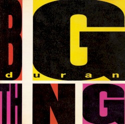 Big Thing