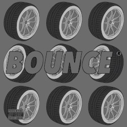 Bounce
