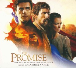 The Promise: Original Motion Picture Soundtrack