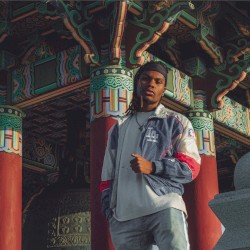 Narcissist (Fly Guy)