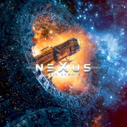 Nexus