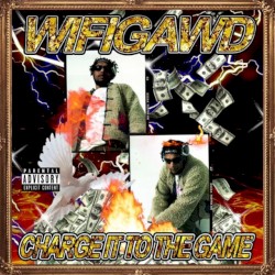 Charge it to the Game