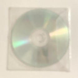 Postcode Pride, Team On My Side