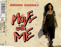 Move With Me