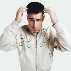 No sé si quiero volver