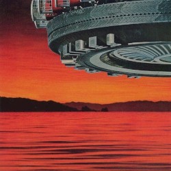 ENDING BEAT OF THE MARIAH REMIX