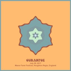 2017-07-29 Manor Farm Festival, Houghton Regis, England