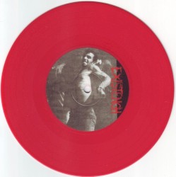 Lost Generation / Obliterating the Mortal Coil