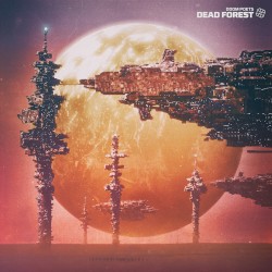Dead Forest