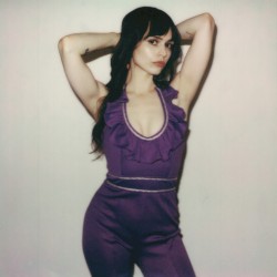 You're Still the One