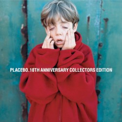 Placebo