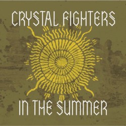 In the Summer