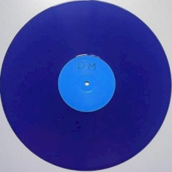 Only When I Lose Myself (Lexicon Avenue remix)