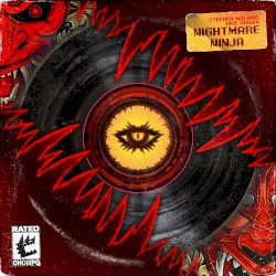Nightmare Ninja