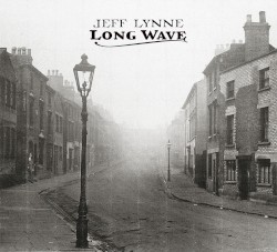 Long Wave