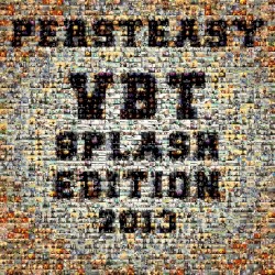 VBT Splash Edition 2013