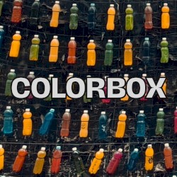 COLORBOX
