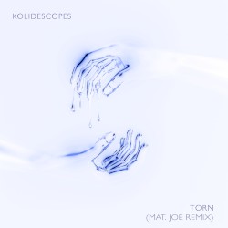 Torn (Mat.Joe Remix)