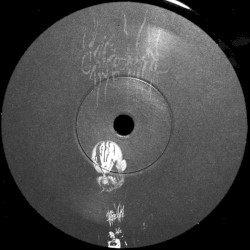 Satanisk Norsk Black Metal