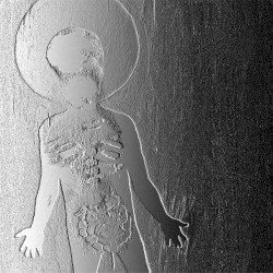 End Titles... Stories for Film